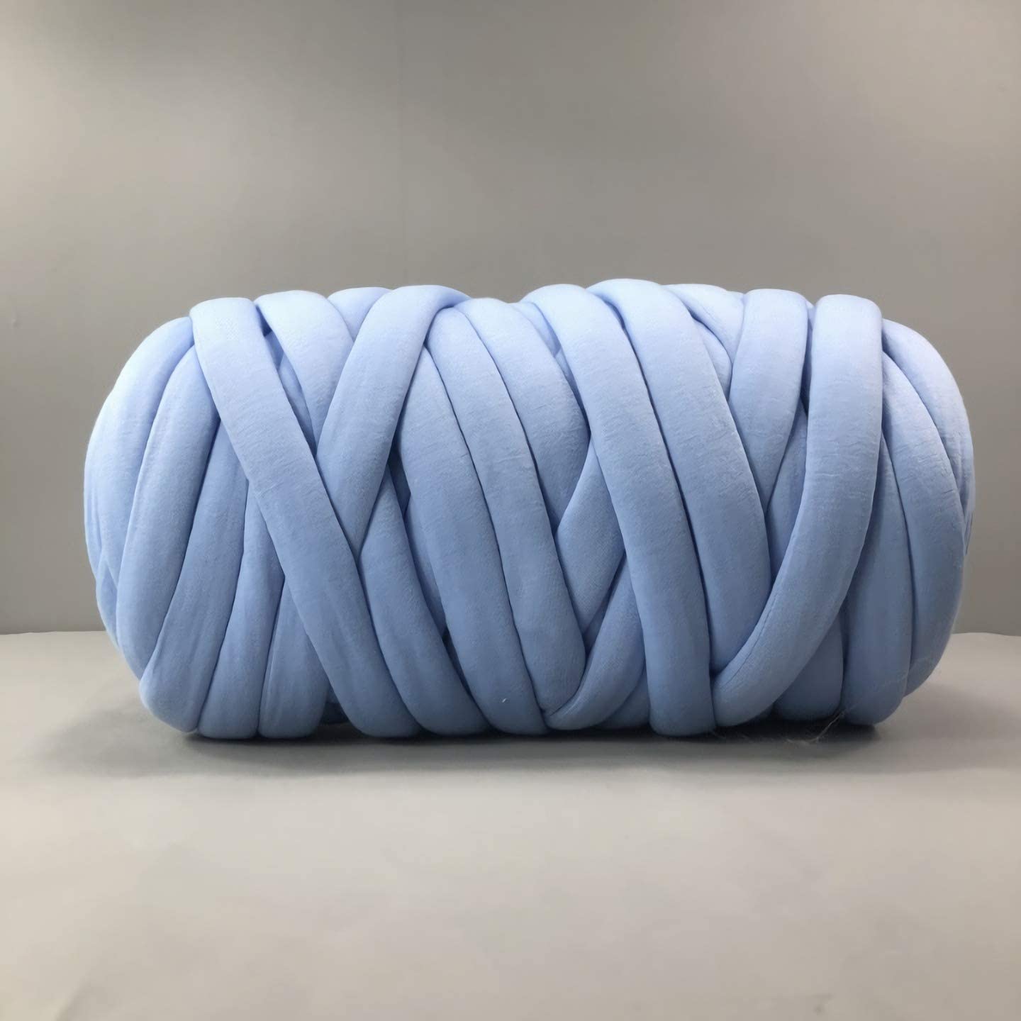 Super Soft Chunky Yarn - Metfine