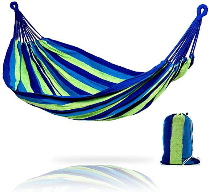 Hammock hammock swing portable hammock camping hammock hammocks