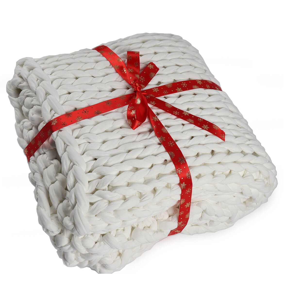 Metfine Cooling Weighted Blanket