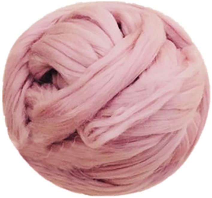 Chunky Yarn - Metfine